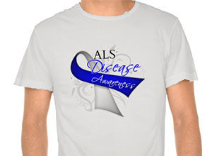 act for fight ALS illness
