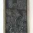 Reality-Cultivating Knacks Chart, (Xiu Zhen Tu)