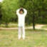 dayan qigong