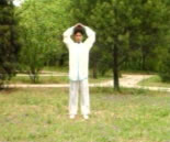 dayan qigong